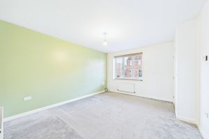 Living room 1- click for photo gallery